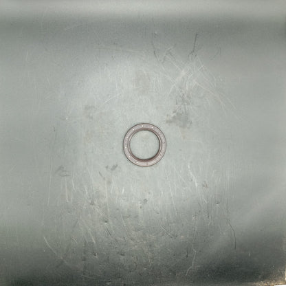 Bell - Seal Oil - 140911