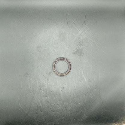 Bell - Seal Oil - 140911