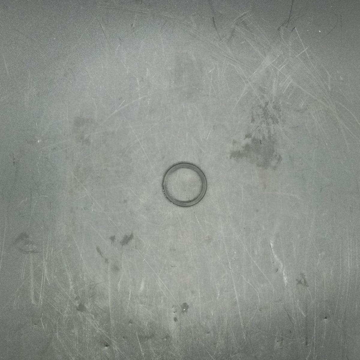 Cat - Seal-O-Ring - 1P-3703