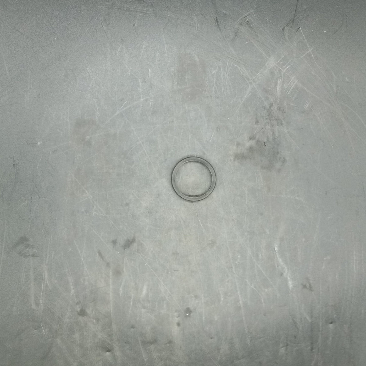 Cat - Seal-O-Ring - 1P-3703