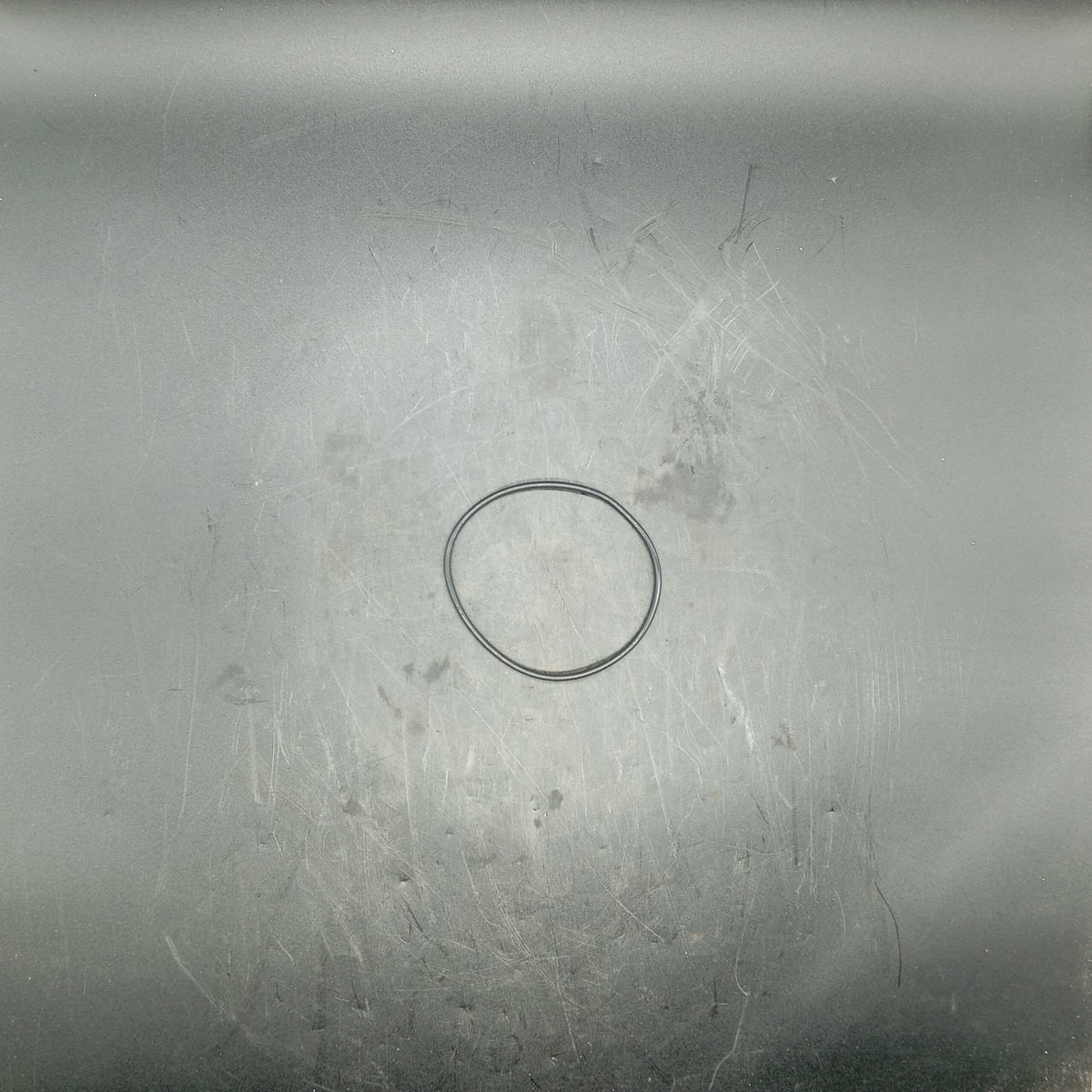Bell - O-Ring - 140912