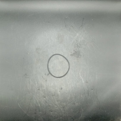 Bell - O-Ring - 140912