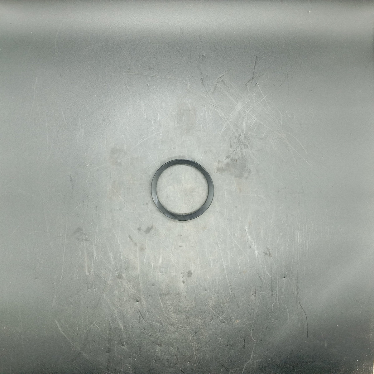 Bell - V O-Ring - 140342