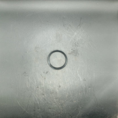 Bell - V O-Ring - 140342