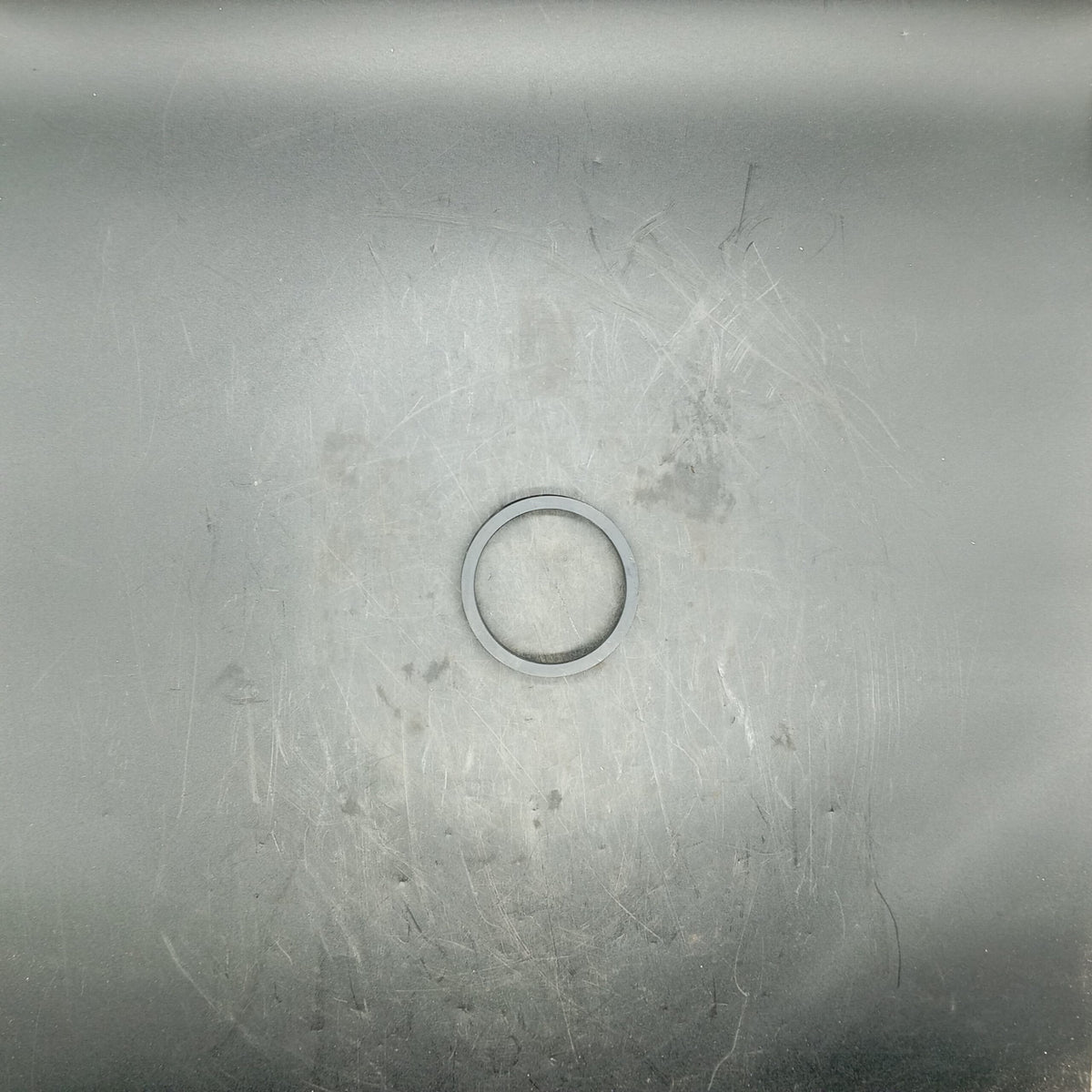 Bell - V O-Ring - 140342