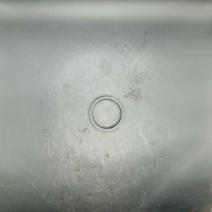 Bell - V O-Ring - 140342