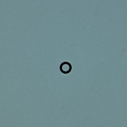Bell - O-Ring - 140193