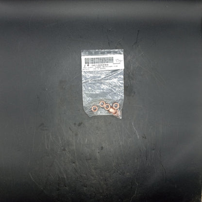 Bell - Nut-Lock (Turbo) - Dc100296