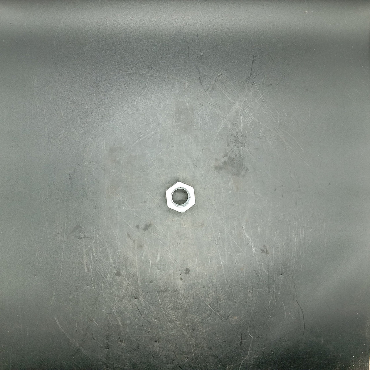 Bell - Nut - 980521