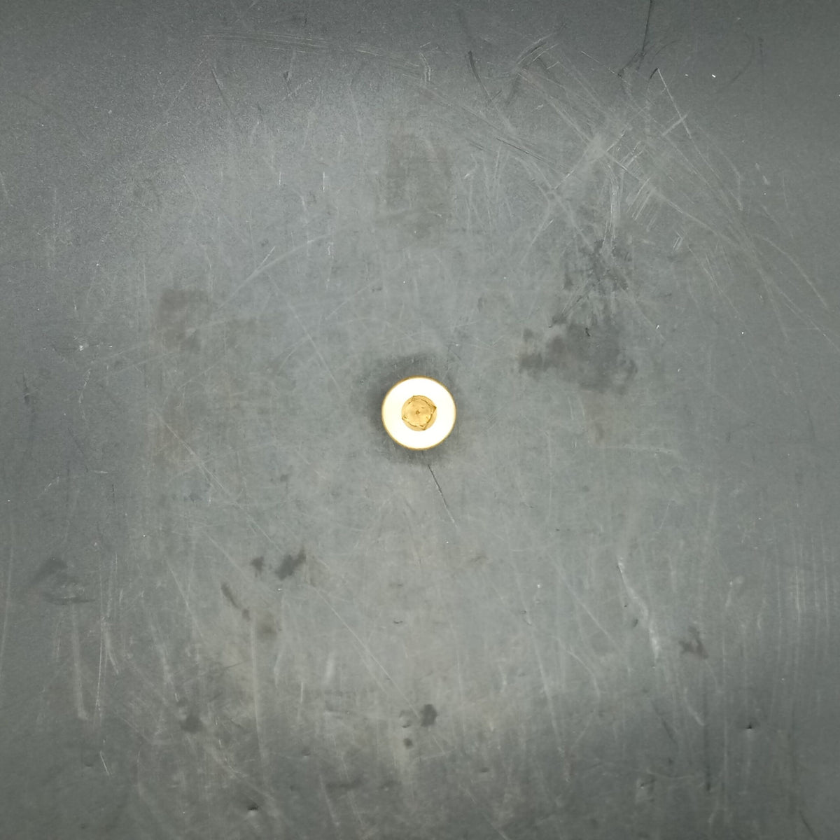 Bell - Plug Magnetic - 207676