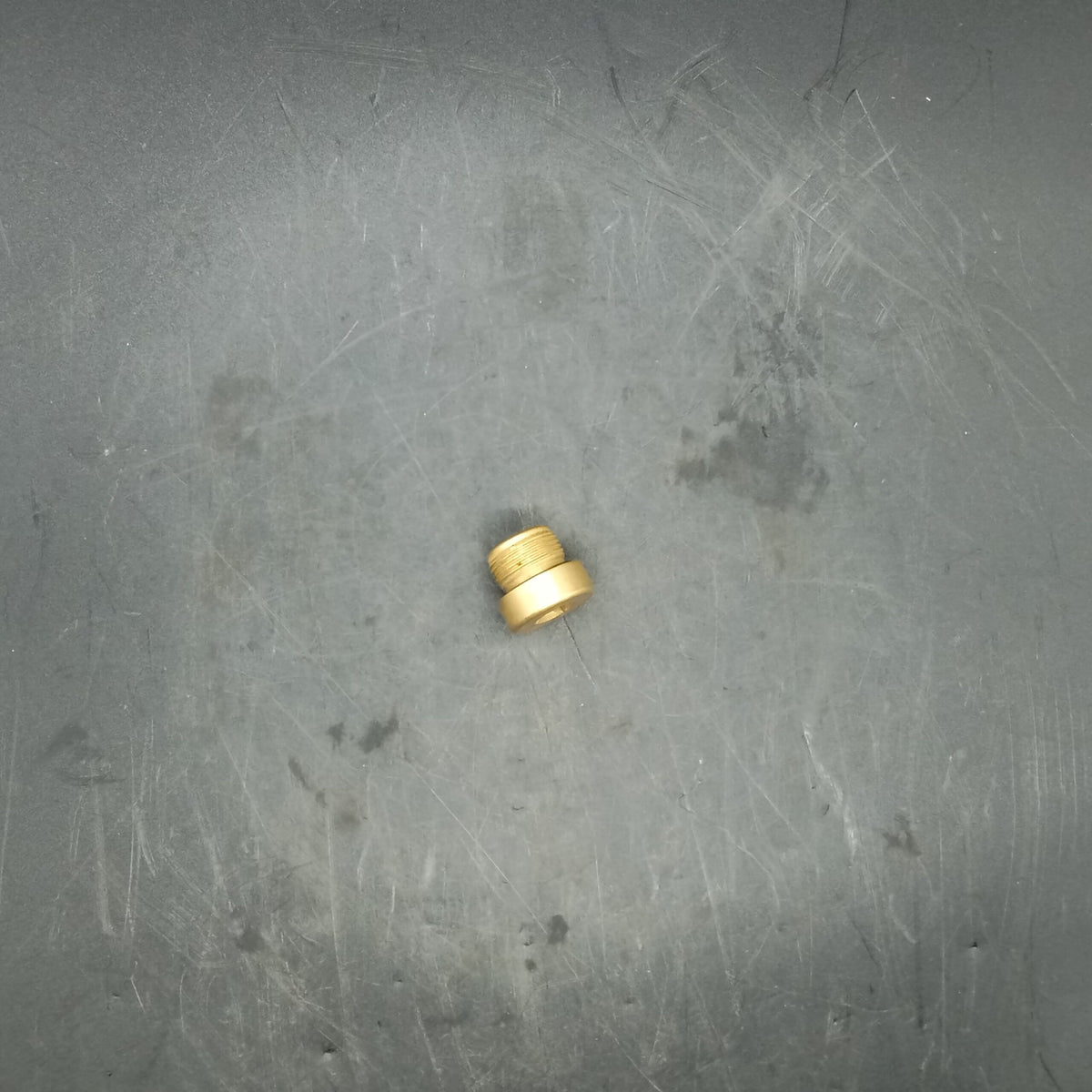 Bell - Plug Magnetic - 207676
