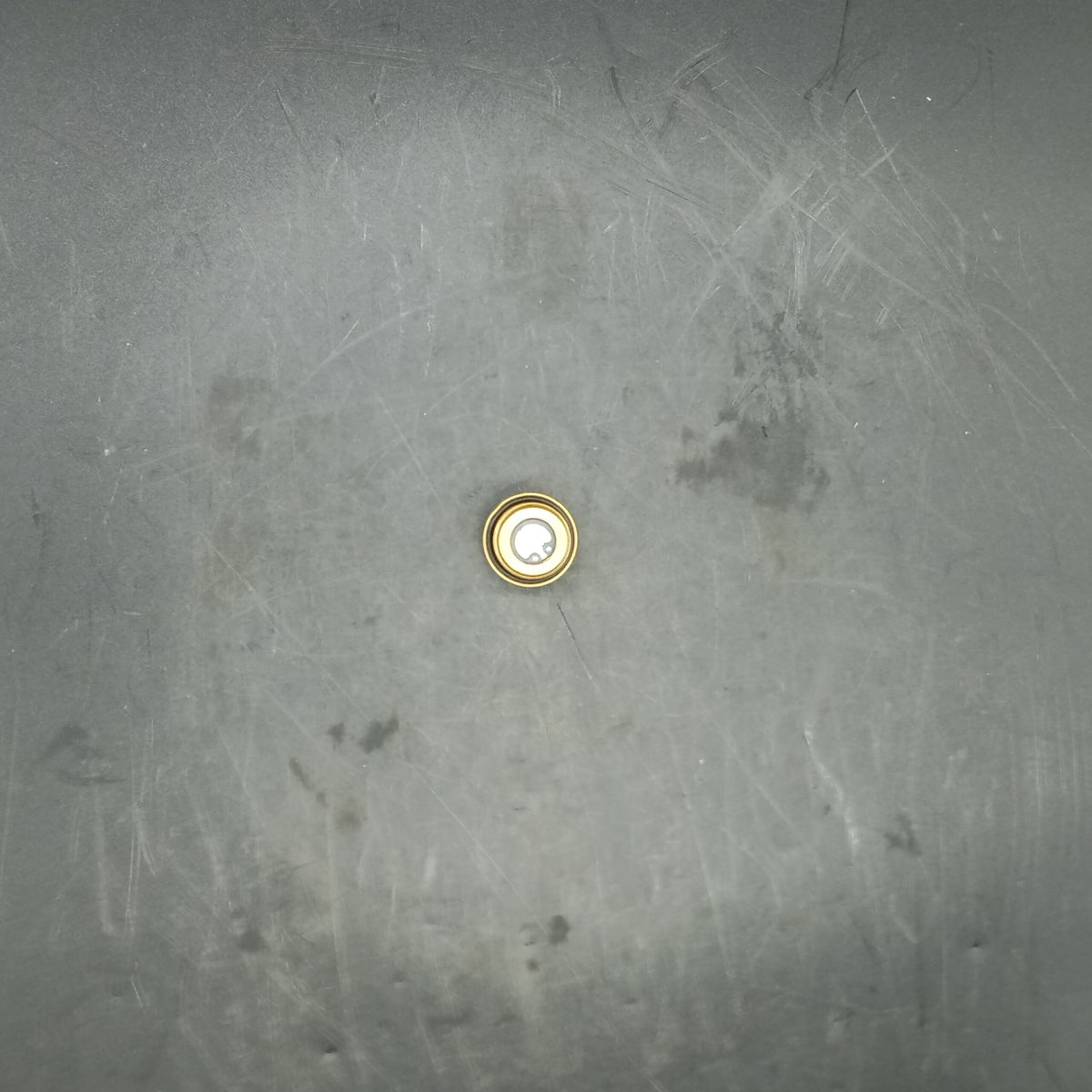 Bell - Plug Magnetic - 207676
