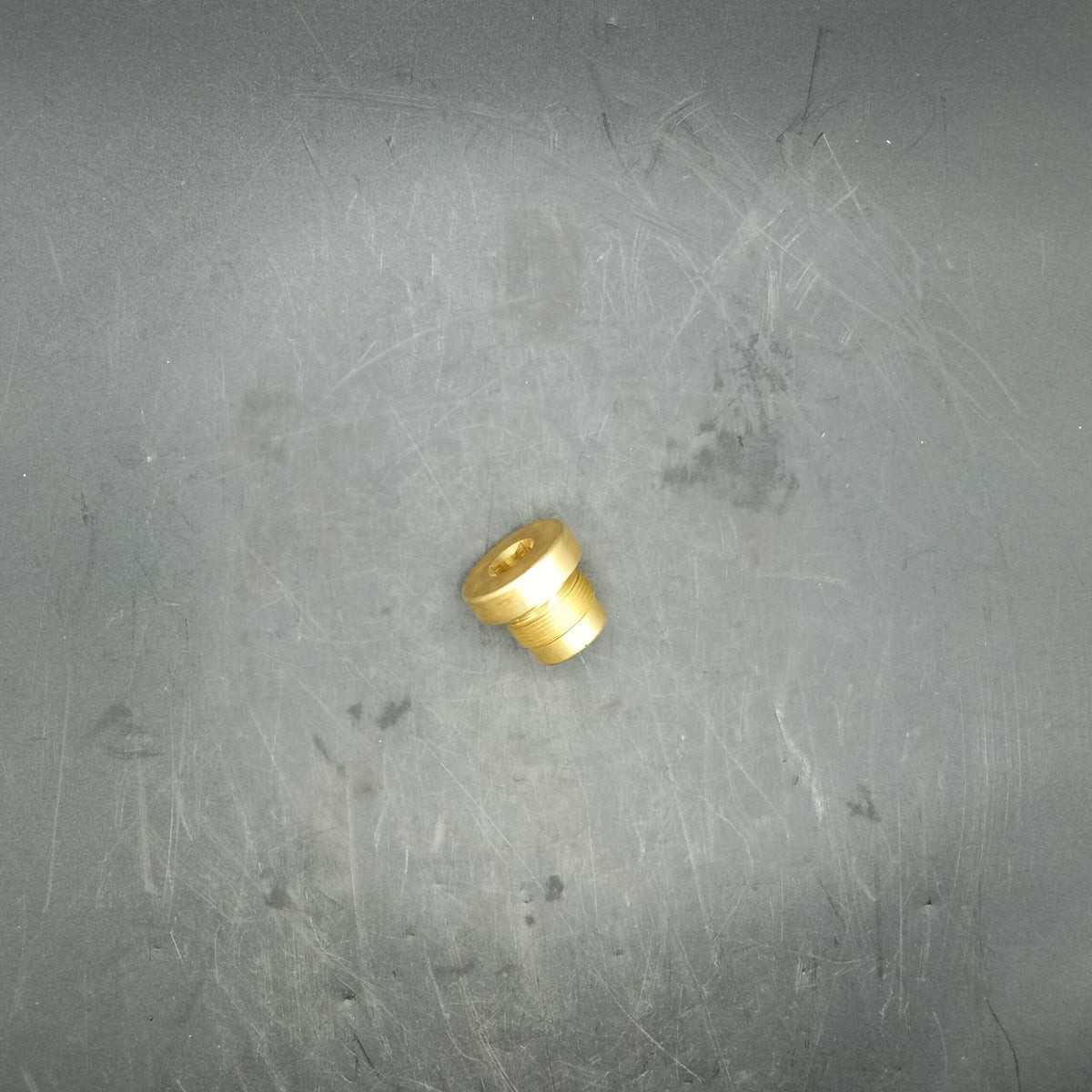 Bell - Plug Magnetic - 207626