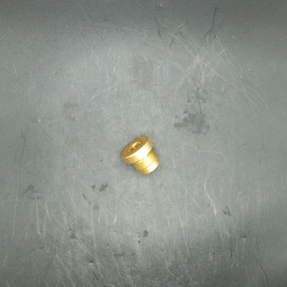Bell - Plug Magnetic - 207626