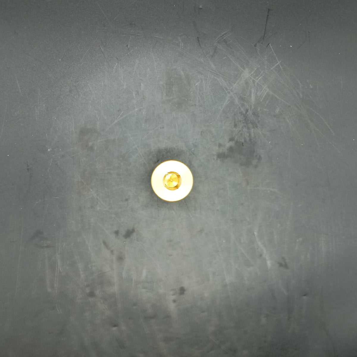 Bell - Plug Magnetic - 207626