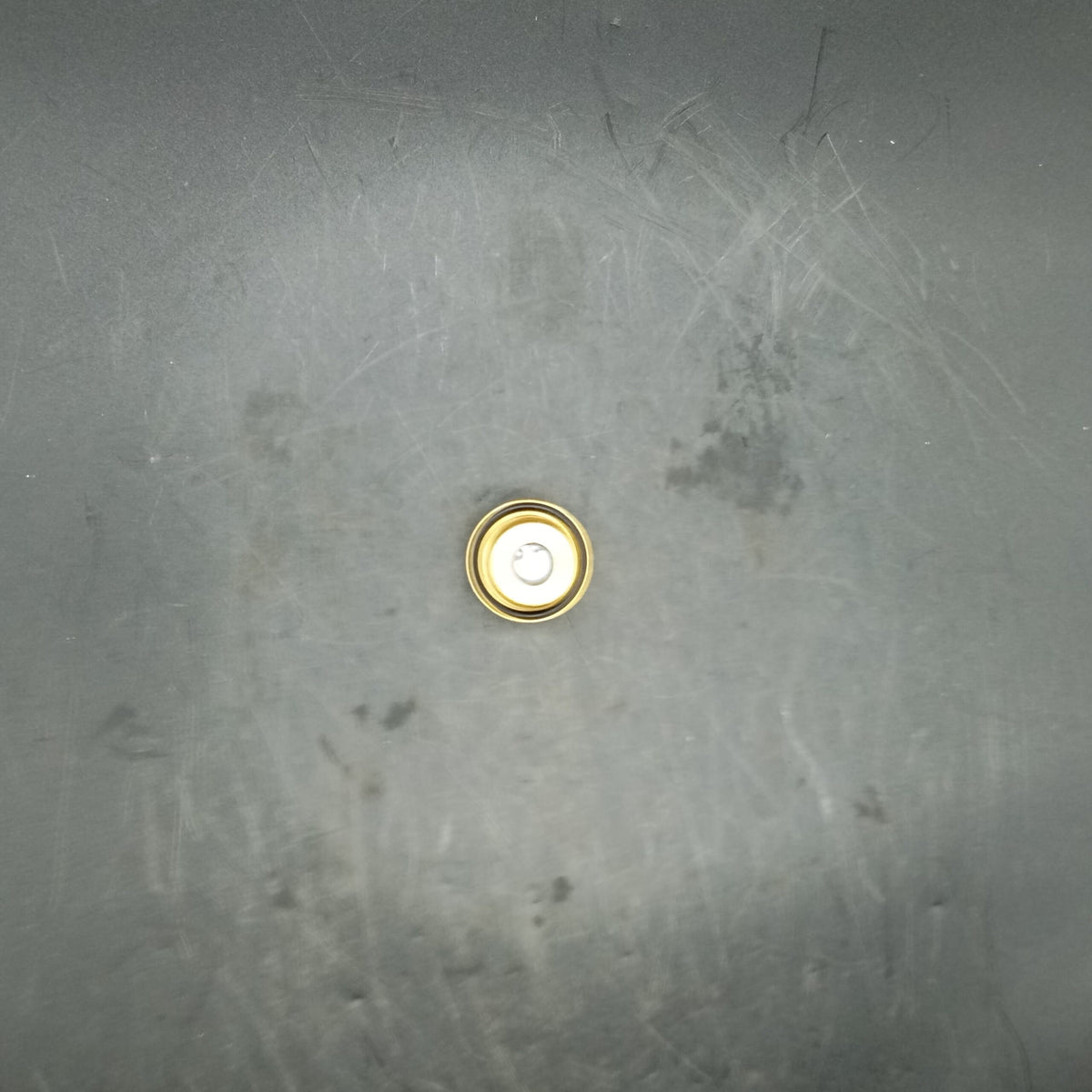 Bell - Plug Magnetic - 207626