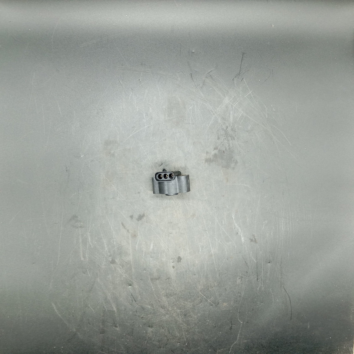 Bell - Sensor Bin Pivot Rotary - 207021