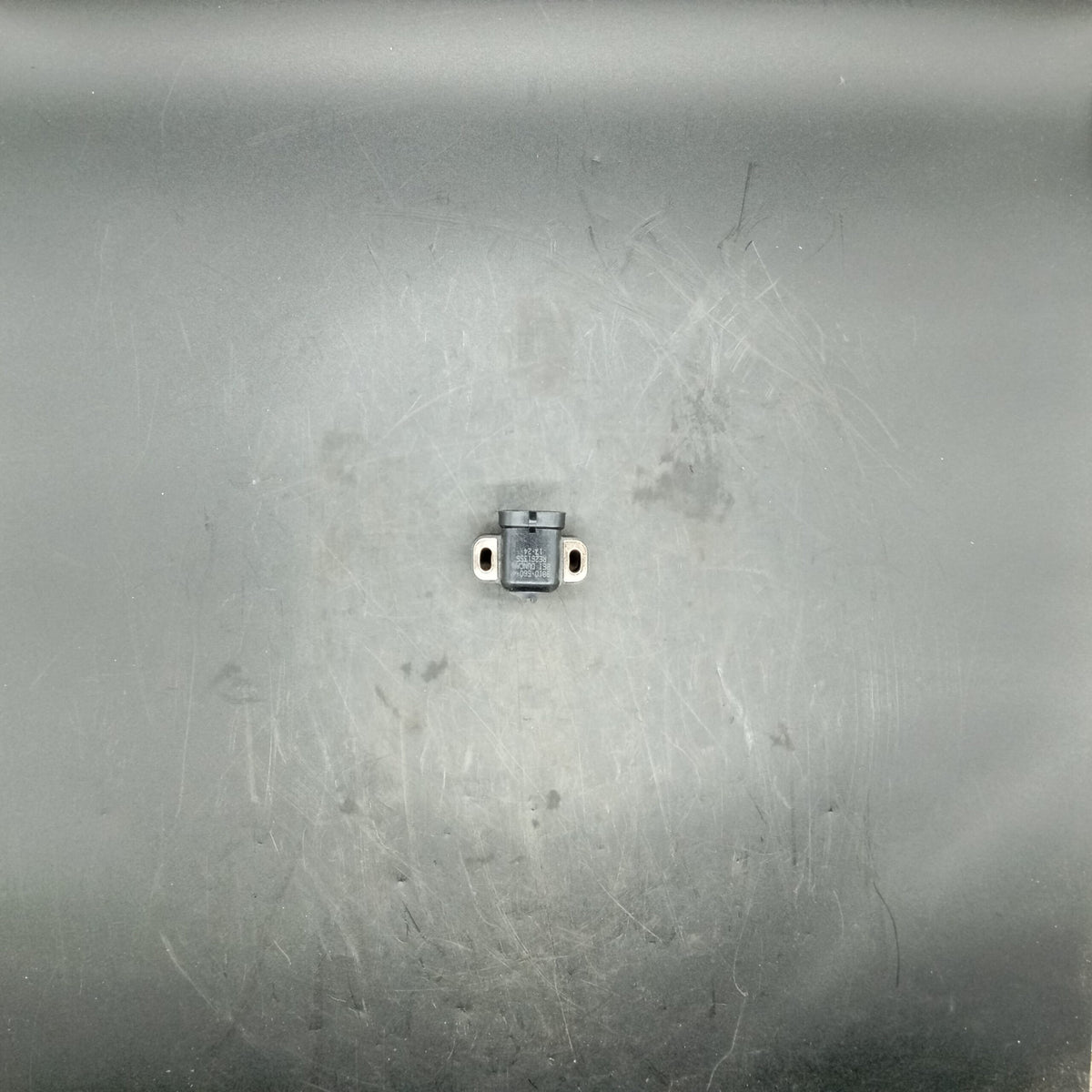 Bell - Sensor Bin Pivot Rotary - 207021