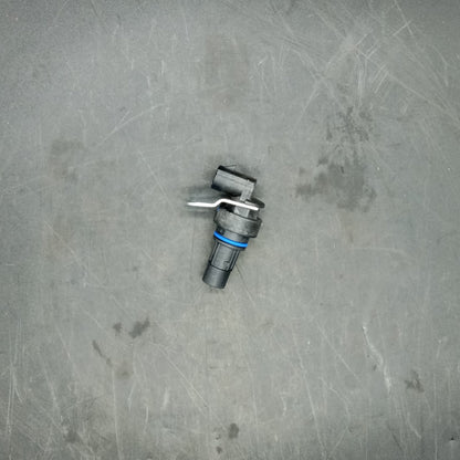 Bell - Sensor Speed - Al200446