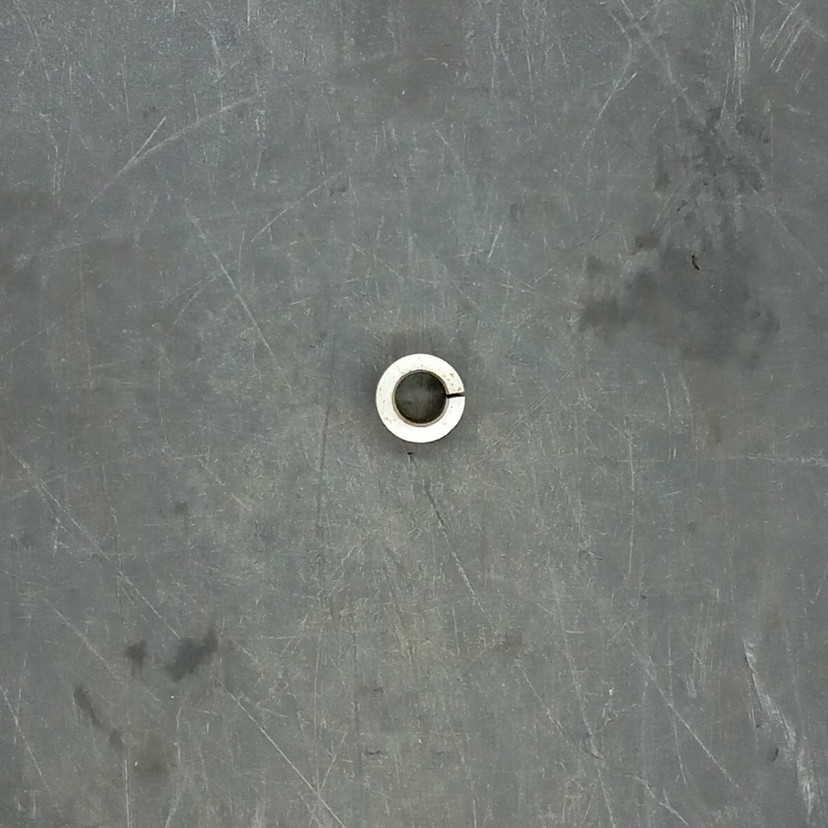 Bell - Traper Dowel - 100591