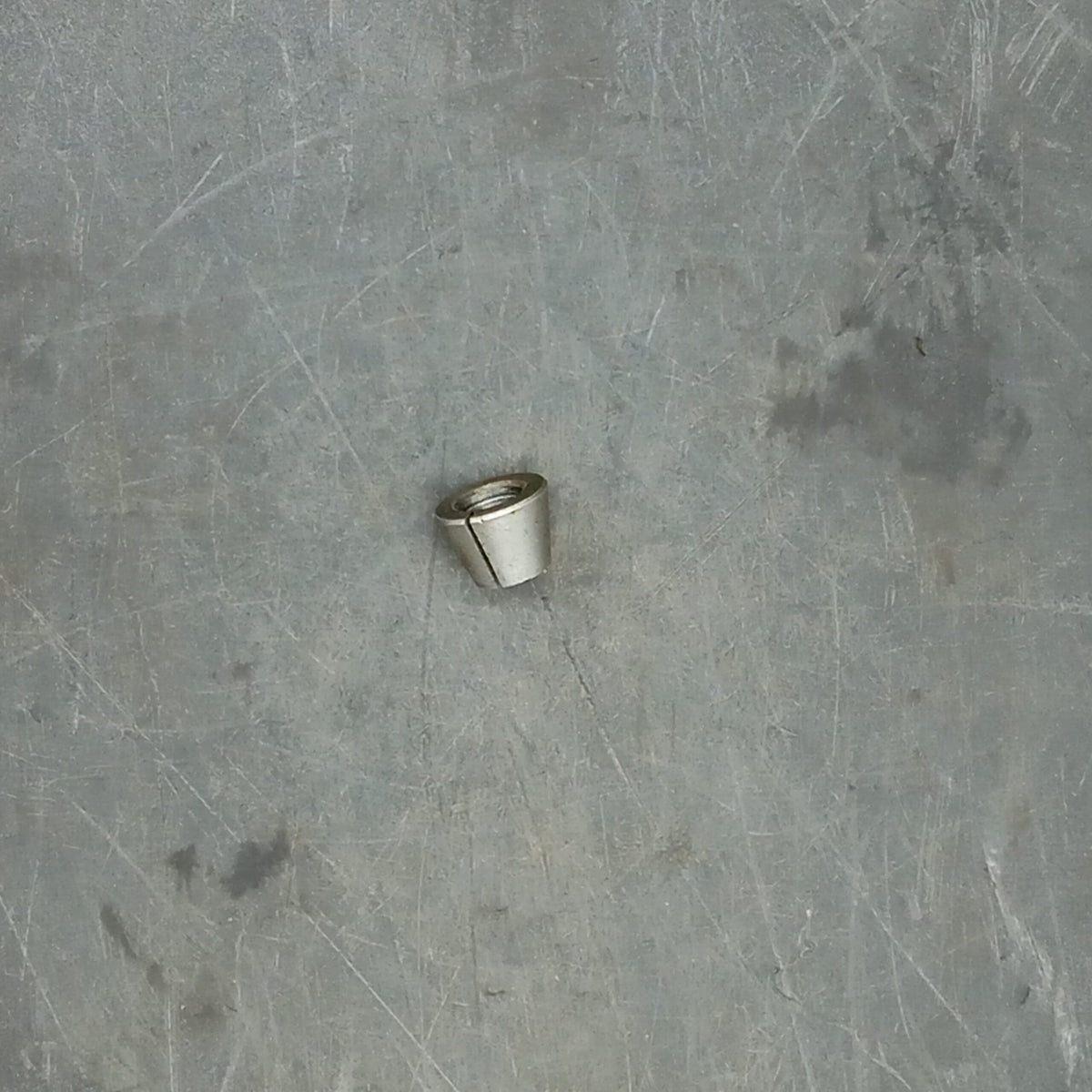 Bell - Traper Dowel - 100591
