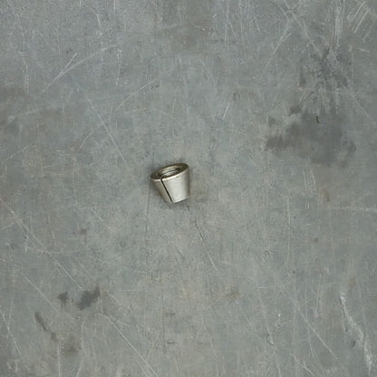 Bell - Traper Dowel - 100591