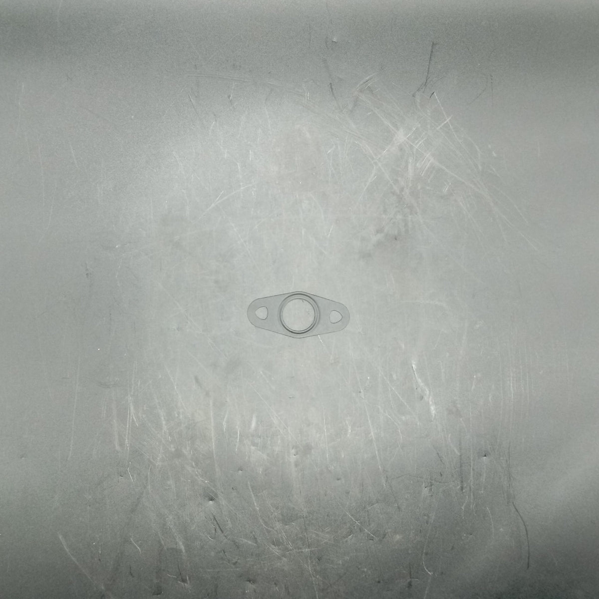 Bell - Gasket - Dc221746