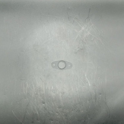 Bell - Gasket - Dc221746