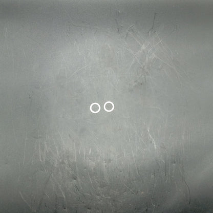 Bell - Washer - Dc190059