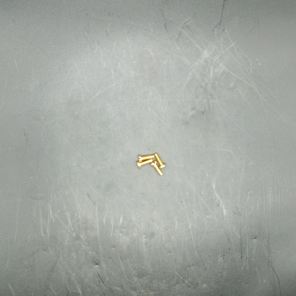 Bell - Screw - 100385
