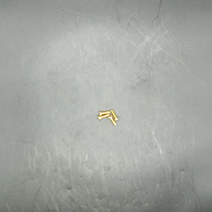 Bell - Screw - 100385