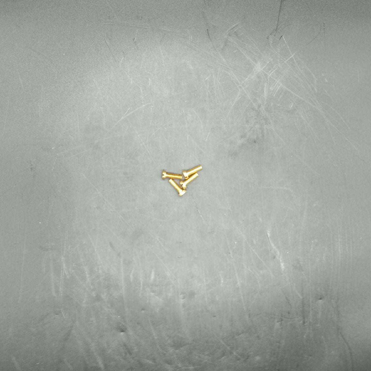 Bell - Screw - 100385