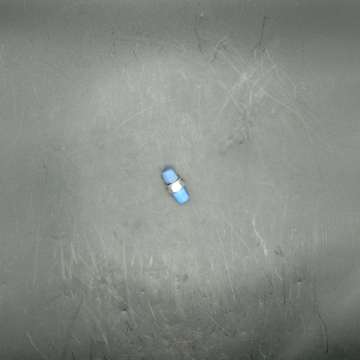 Bell - Connector - 120157