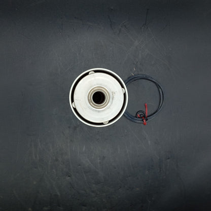 Coopers - Fuel Filter - Azf029