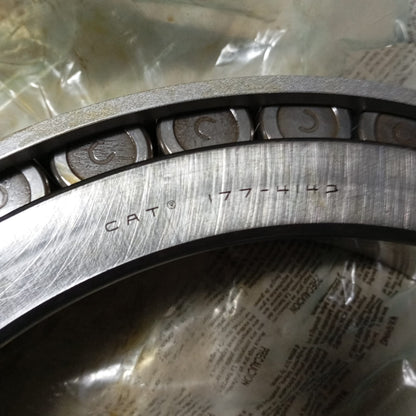 Timken/Cat - 349.82Mm Outer Diameter Cone Bearing - 9W-7095