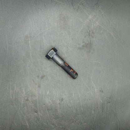 Cat - 3/4 - 10 Unjc 2A Threaded Cap Bolt - 1D-4610