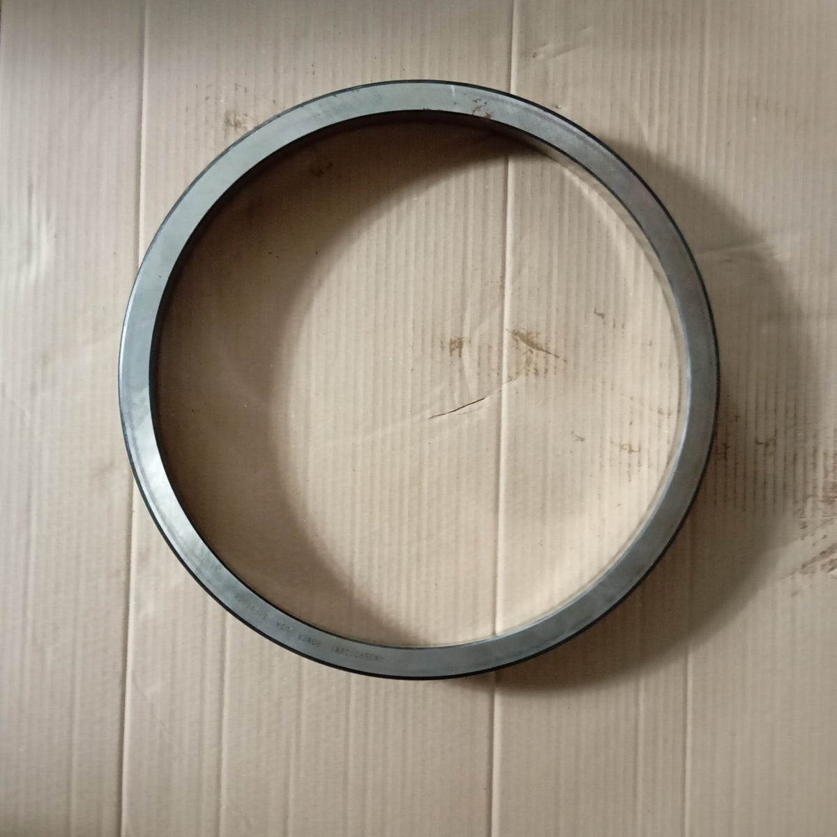 Aftermarket Cat - Cup - 6V-6568