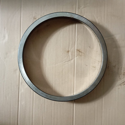 Aftermarket Cat - Cup - 6V-6568