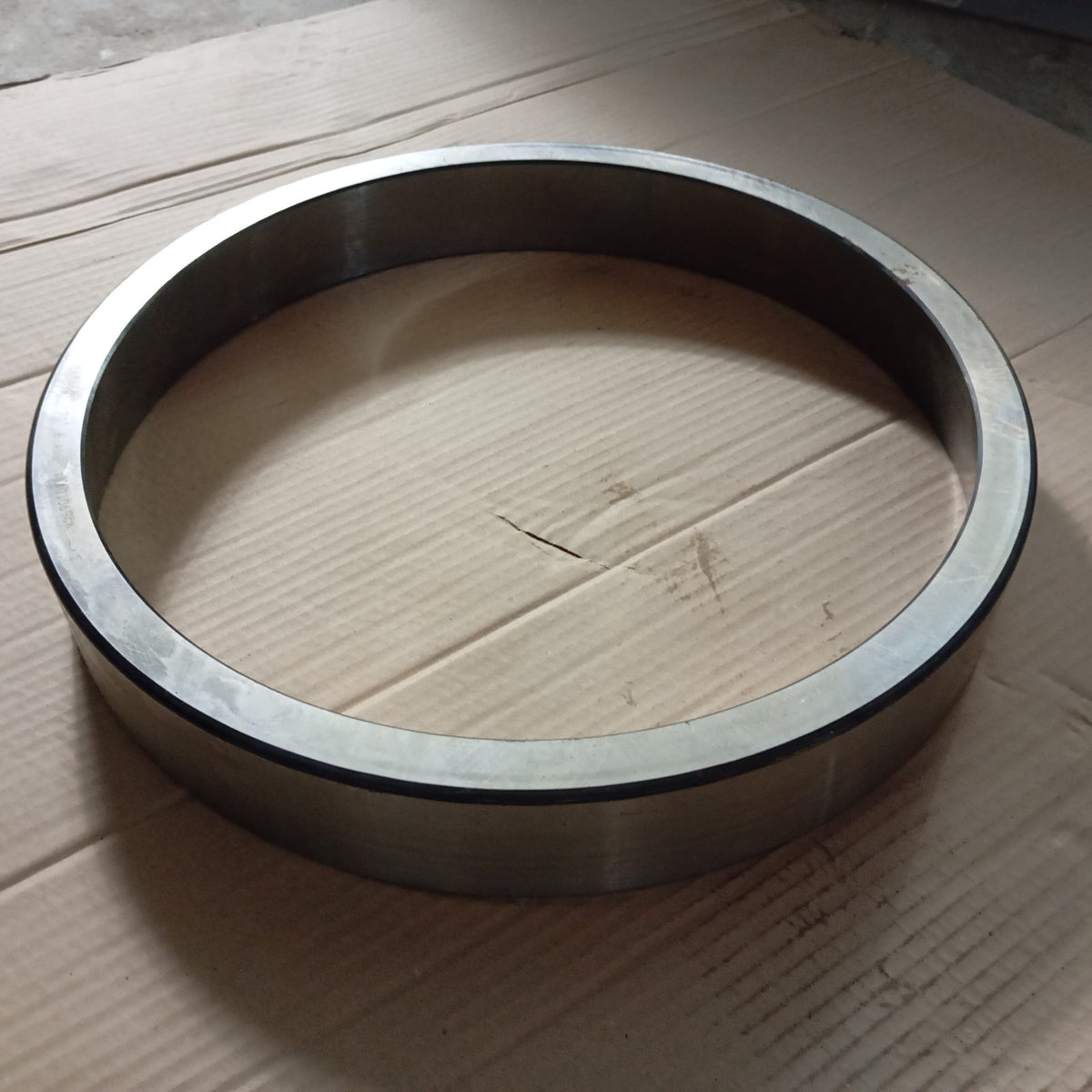 Aftermarket Cat - Cup - 6V-6568