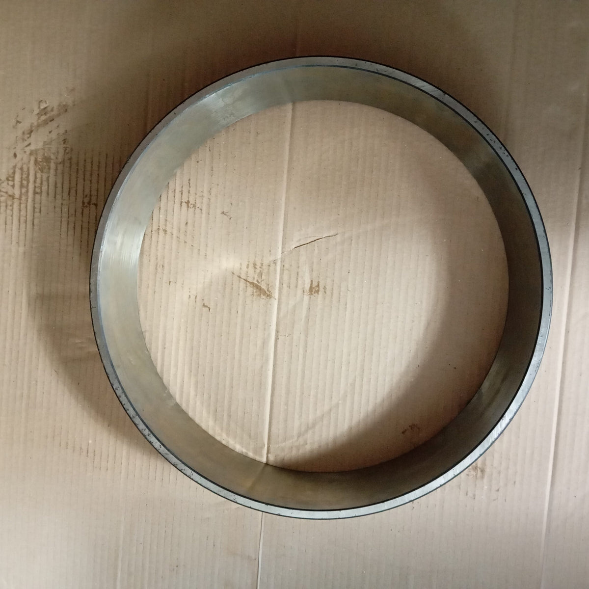 Aftermarket Cat - Cup - 6V-6568