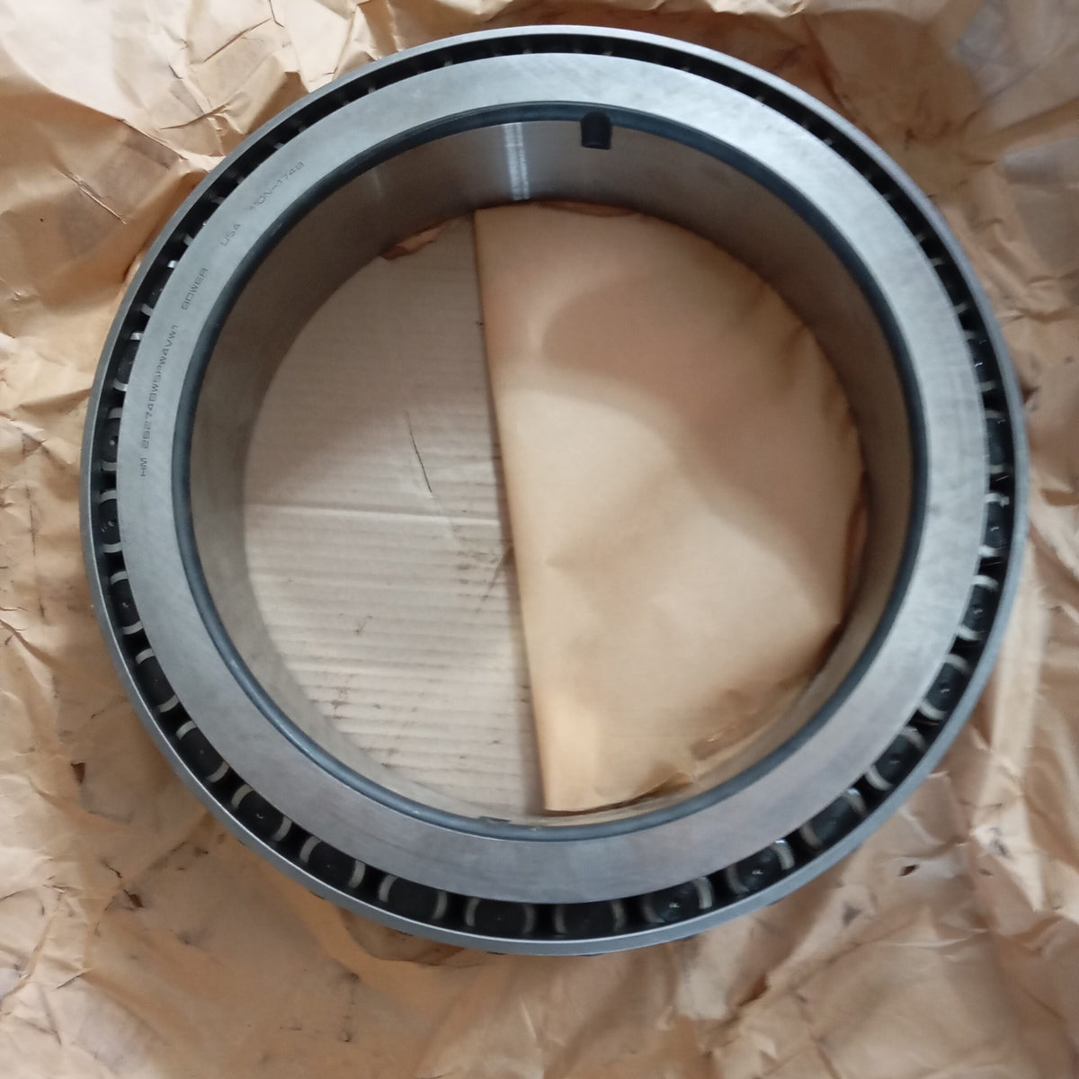 Aftermarket Cat - Cone Brg - 106-9824
