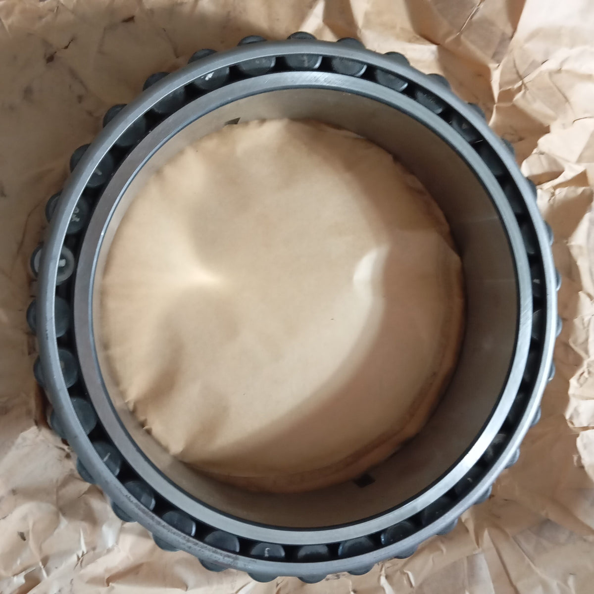 Aftermarket Cat - Cone Brg - 106-9824