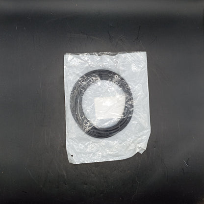 Carousel/ Cat - 786.76Mm Inside Diameter Seal-O-Ring - 3D-3295