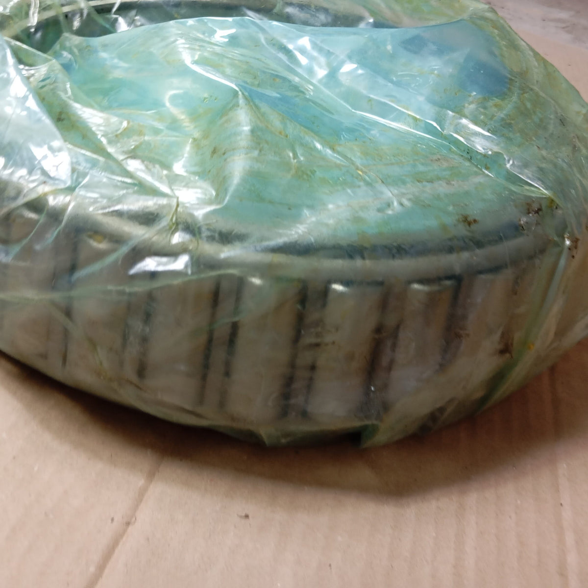 Cat - 288.93Mm Inner Diameter Tapered Cone Bearing - 212-5024