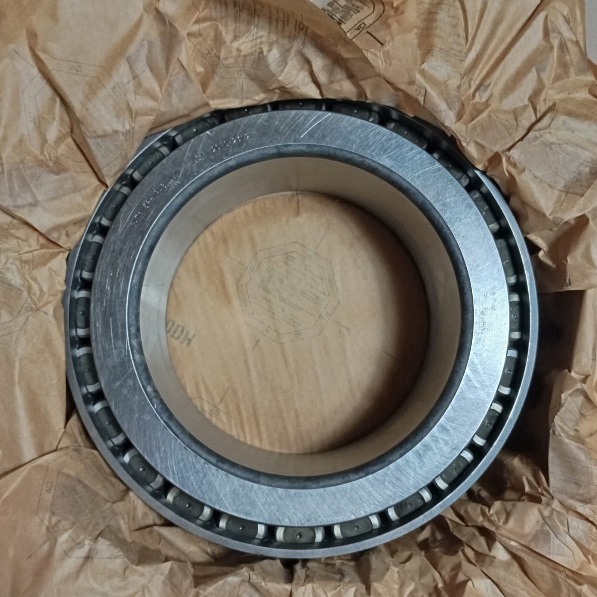 Cat - 234.95Mm Tapered Roller Cone Bearing - 5P-1948