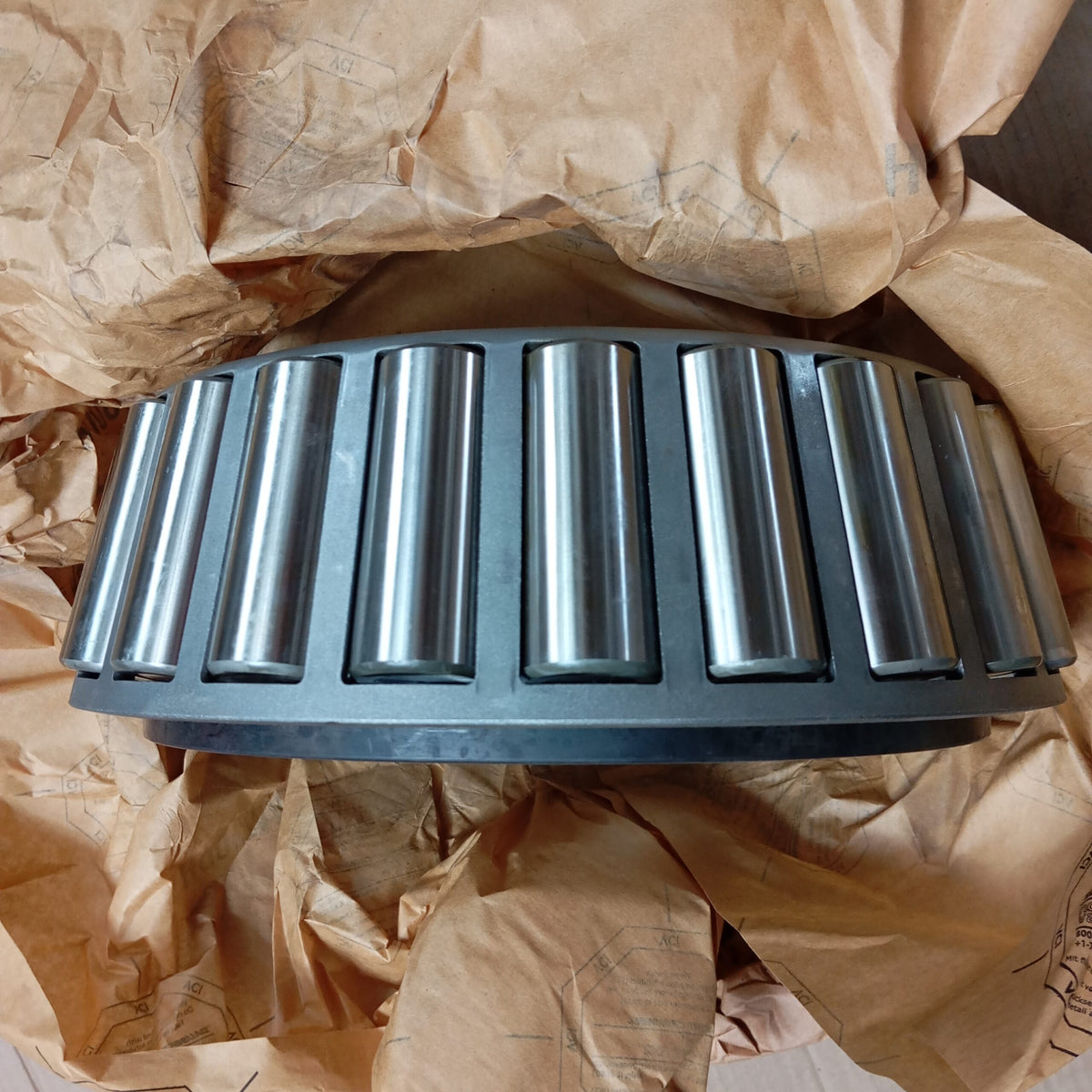 Cat - 234.95Mm Tapered Roller Cone Bearing - 5P-1948