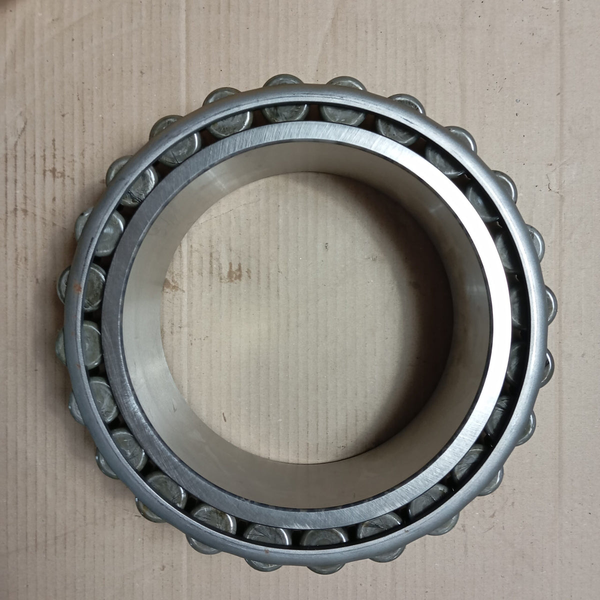 Cat - 234.95Mm Tapered Roller Cone Bearing - 5P-1948
