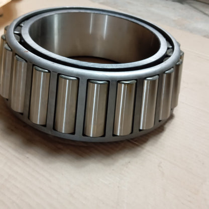 Cat - 234.95Mm Tapered Roller Cone Bearing - 5P-1948