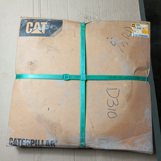 Cat - Bearing - Cone(Debris Resistant) - 177-4143