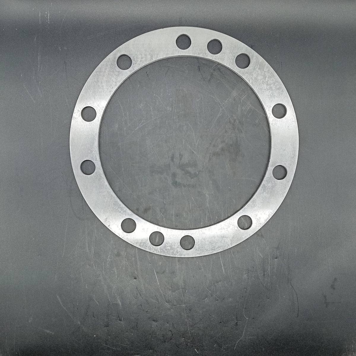 Cat - 2.54Mm Thick Steel Shim Pack - 6G-9079